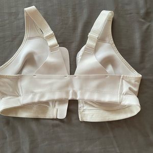 Sports  Bras